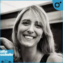 mit Jndia Erbacher
