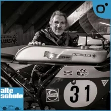 mit Jochen Arden