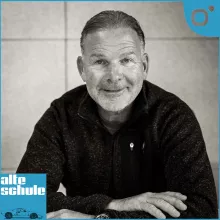 Uwe Alzen Folge 2