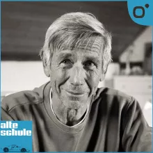 Wolfgang Nehse Folge 2