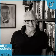 Walter Bäumer Teil 2