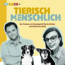 224 - Abschied von Emma 
